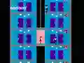 Elevator Action — δωρεάν online παιχνίδι