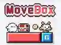 Move Box — δωρεάν online παιχνίδι
