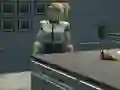 Crazy Office Escape Part : 2 — δωρεάν online παιχνίδι