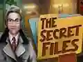 The Secret Files — δωρεάν online παιχνίδι