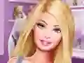 Babs and Friends Tokyo Fashion — δωρεάν online παιχνίδι