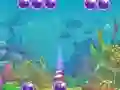 Cute Bubble Shooter — δωρεάν online παιχνίδι