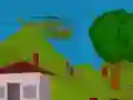 Ammo Ambush — δωρεάν online παιχνίδι