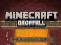 Minecraft Dropper — δωρεάν online παιχνίδι