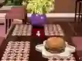 Brunch Lunch — δωρεάν online παιχνίδι