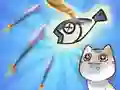 Super Archer: Catkeeper — δωρεάν online παιχνίδι