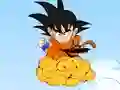 Dragon ball III — δωρεάν online παιχνίδι