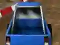 Top Truck 3D — δωρεάν online παιχνίδι