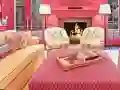 Living Pink Room Escape — δωρεάν online παιχνίδι