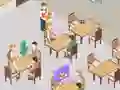 My Mini Cafe — δωρεάν online παιχνίδι