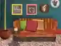 Loop — δωρεάν online παιχνίδι