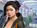 Destination Unknown — δωρεάν online παιχνίδι