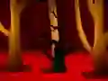 Red Estate Escape — δωρεάν online παιχνίδι