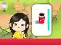 My Mini Cooking — δωρεάν online παιχνίδι