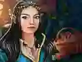 Mythical Journey — δωρεάν online παιχνίδι