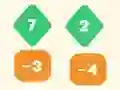 Minimaths — δωρεάν online παιχνίδι