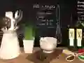 Pantry Escape — δωρεάν online παιχνίδι