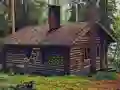 Assist The Barn Owl — δωρεάν online παιχνίδι