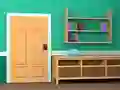 Room Escape Chapter-1 — δωρεάν online παιχνίδι