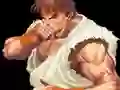 Street Fighter 2 — δωρεάν online παιχνίδι