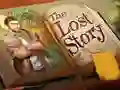The Lost Story — δωρεάν online παιχνίδι