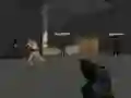 Combat Online — δωρεάν online παιχνίδι