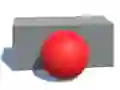 Spheron — δωρεάν online παιχνίδι