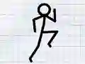 Jumper Stickman!!! — δωρεάν online παιχνίδι