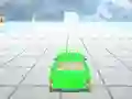 Winter Jumps — δωρεάν online παιχνίδι