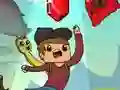 Super Adventure Pals — δωρεάν online παιχνίδι