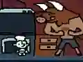 Chef Quest — δωρεάν online παιχνίδι