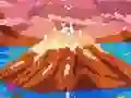 Mountains — δωρεάν online παιχνίδι
