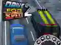 Drive for Speed 2 — δωρεάν online παιχνίδι