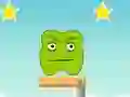 Blast the Monster — δωρεάν online παιχνίδι