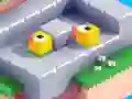 Ditto — δωρεάν online παιχνίδι