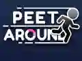 Peet Around — δωρεάν online παιχνίδι