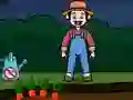 Help The Farmer — δωρεάν online παιχνίδι