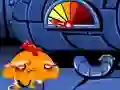 Monkey Go Happy Stage 102 — δωρεάν online παιχνίδι