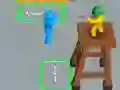 Zombie Defense — δωρεάν online παιχνίδι
