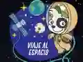 Doki Space Travel — δωρεάν online παιχνίδι