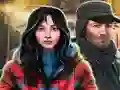 Alpine Adventure — δωρεάν online παιχνίδι