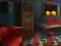 Docile Dog Escape — δωρεάν online παιχνίδι