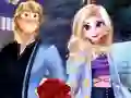 Sisters Speed Dating — δωρεάν online παιχνίδι
