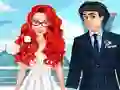 Princess Housewarming Party — δωρεάν online παιχνίδι