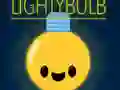 Lightybulb — δωρεάν online παιχνίδι