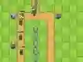 Empire Defense — δωρεάν online παιχνίδι