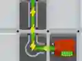 Power Flow — δωρεάν online παιχνίδι