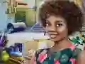Mall Mania — δωρεάν online παιχνίδι