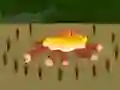 Ancient Hunt Turkey — δωρεάν online παιχνίδι
