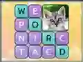 Word Search Pictures — δωρεάν online παιχνίδι